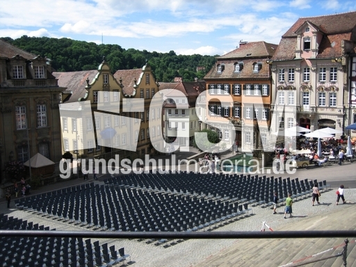 Haller Marktplatz-3.jpg